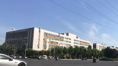 Κίνα Henan Lejia Electronic Technology Co., Ltd.