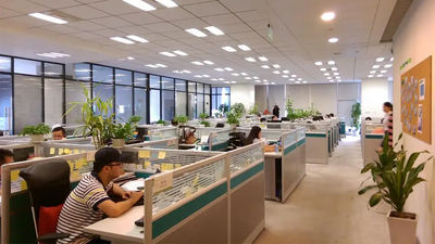 Κίνα Henan Lejia Electronic Technology Co., Ltd.