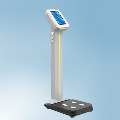 Τύπος οθόνης LCD Αεροδρόμιο Ξενοδοχείο Κέρμα Βαλίτσα αποσκευών Φαρμακείο Κέρμα Κέρμα Κέρμα Κέρμα