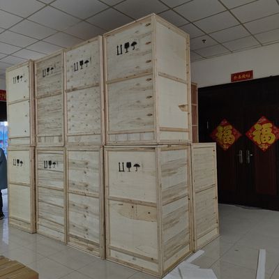 MAX 700*1200*2400mm Εικονική οθόνη Κιόσκι τηλεϊατρικής για εξατομικευμένες αξιολογήσεις υγείας