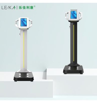 Ηλεκτρονική οθόνη LED από ανοξείδωτο χάλυβα ABS Αεροδρόμιο Χρηματοκομιστή Χρησιμοποιούμενη Κλίμακα Ταξιδιωτικών Αποσκευών με Αναλυτή Λεπτών