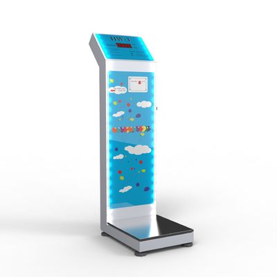 LED 200kg/0,1kg Σκηνομετρητής αποσκευών για την ταχεία και ακριβή μέτρηση νομισμάτων
