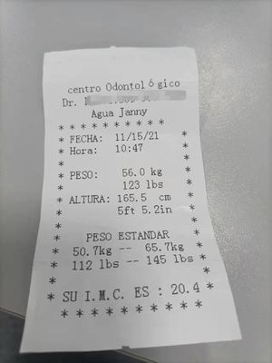 Ενεργοποιημένο με νομίσματα υψόμετρο βάρος BMI Μηχανή για προσαρμοσμένη υποστήριξη λογισμικού επανασχεδιασμού