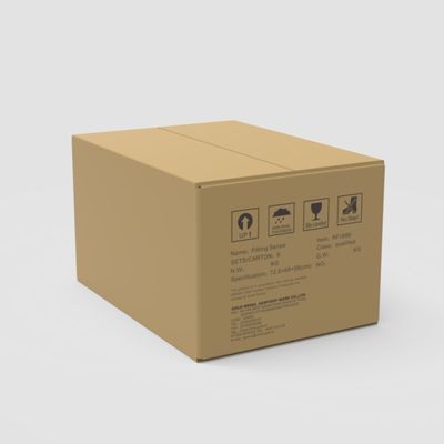 Ατσάλινη οθόνη LCD 500kg Υπερήχων αναλυτής σωματικού λίπους Υψόμετρο και βάρος Ψηφιακή κλίμακα Συνολικό μέγεθος 33*55*235