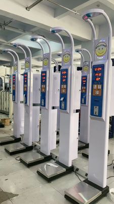 Σκηνομετρήματα για κλινικές και φαρμακεία Μέγεθος συσκευασίας 100*31*31cm Καρτόνι 1 70*50*38cm Καρτόνι 2
