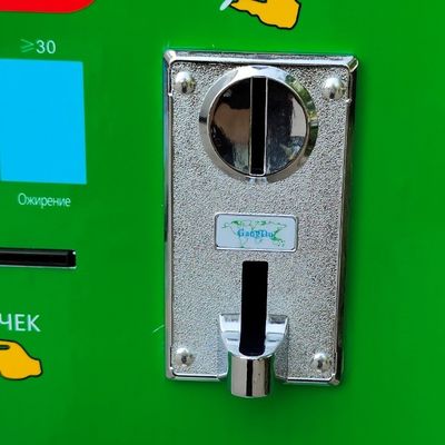 Δείκτης LED Ασθενειακή ζυγαριά με μέτρηση ύψους AC100-240V