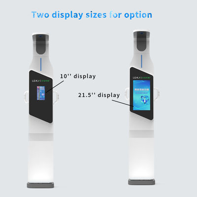 Μέγεθος προϊόντος 40*60*240cm